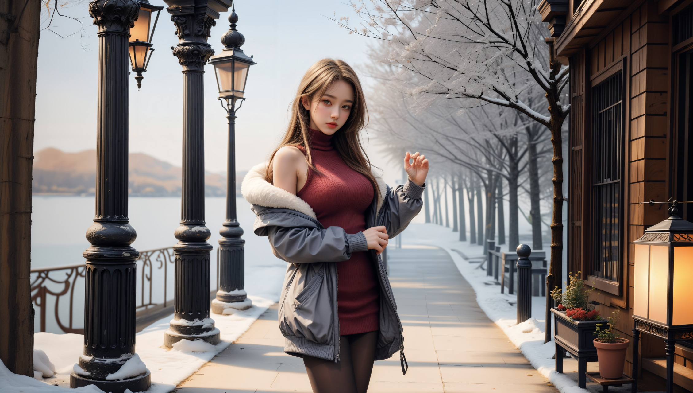 亚洲美女a视频在线播放中文字幕在线一区欧美|六月丁香亚洲综合在线视频|亚洲女人自慰精品久久迅雷_免费看一级g毛片成人不卡|免费在线看污网站|久久大香|国产一区二区三区在线呻吟视频|宁夏每200人中5人拥有救护员证 2025年将免费培训3万取证人员